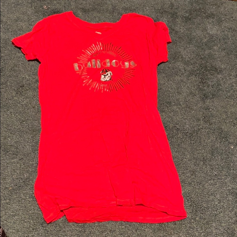 Tshirt